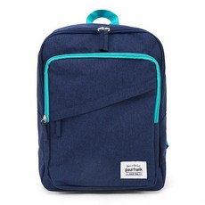 폴프랭크 백팩 [사선-P16B21]