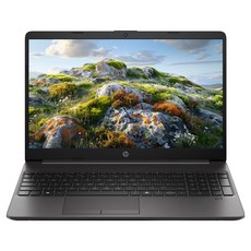 HP 2025 250R G9 15.6 코어i5 인텔 13세대, 실버, 512GB, 8GB, Free DOS, 250 G9 B9LB6AT
