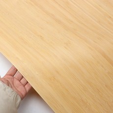 拾光優選好物 木皮 竹皮 竹皮貼皮 手工貼皮大學生結構設計大賽竹皮材料, 0.5mm碳化側壓40*250cm
