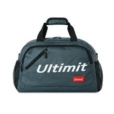 여행 캐주얼 보스턴백 운동 스포츠 가방 그레이tjr7+1jGC