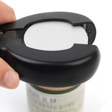 라움샵 멀티 오프너 올인원만능오프너