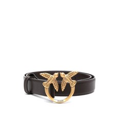 핀코 러브 베리 H3 벨트