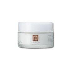 COBELAND 柔韻眼霜 敏感肌術後保養適用, 1個, 芳香/30g, 30g
