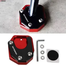 혼다 NC700X S 오토바이 스키드 플레이트 엔진 가드 배쉬 프레임 강력한 보호, 03 NX750X LOGO