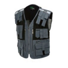 티뷰크 S/S 조끼 TA-110, 1개