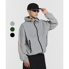 스탠다드 스포츠 STANDARD SPORTS 슈퍼 프레쉬 바람막이 (3colors) M51001AJZ10 686658