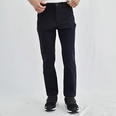 NEPA 네파 등산바지 남성 등산복 스트레치 바지