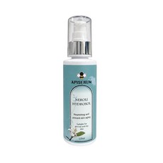 APISERUM 愛比森 橙花露 120ml, 1件