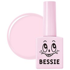 Vessie 彩色凝膠 11ml, P03, 1個