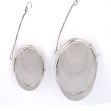 콩군하우스 촘촘 망구조 다시통 다용도, 소