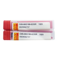 SANDVIK 開槽刀CXS-06G198-6235R/ CXS-06G200-6225R/ CXS-06G150-62, 1個, CXS-06G200-6225R 102