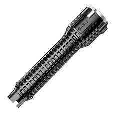 싱크대렌치 세면대렌치 18종 멀티기능 수도관 파이프 주방 씽크대 수전 교체 수리, 싱크대 렌치 싱글(8in1), 1개