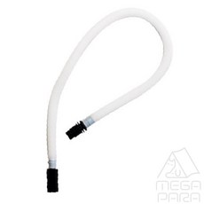 미니파라 영창 멜로디언 호스 학용품