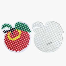 소프트비즈판-사과/비즈별매_20260201EA