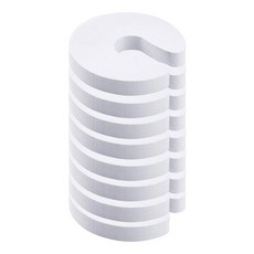 哦 我的男朋友靠墊防止敲門, 8套