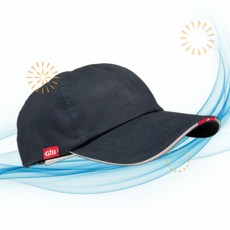 Gill 길 낚시 모자 마린 캡 RA