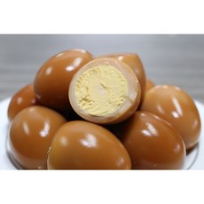 나린뜰 구운란 구운계란 30구, 3개