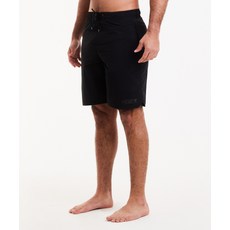 HDEX 에이치덱스 아쿠아 6.0 보드숏 Black 134905