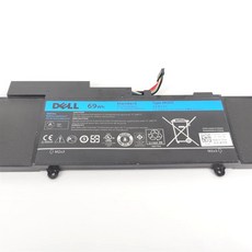 DELL 65W 7450 變壓器, 1個