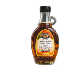 LB 메이플시럽189ml(병), 189ml, 1개