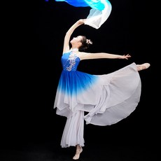 댄스복 아랑고고 상하복세트 장구 무대 의상 행사 무용 전통 빅사이즈 단체복 난타복 춤 공연복 부채