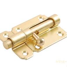 라망 신주 사각오도시