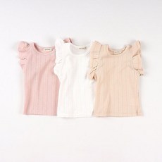 파티키즈KC 소피에티*S~XL* 262393
