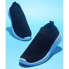 VENDIS 아쿠아슈즈 워터슈즈