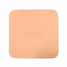 창수건 유리 전용 타월 3분세차 다용도 NWFLOEBJ