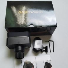 微光全彩高清數碼夜視儀拍照錄像夜釣大屏可調激光全黑望遠鏡 夜視儀 紅外線夜視儀 夜視望遠鏡 戶外拍照錄像望遠鏡夜釣, 彩高清數碼夜視儀