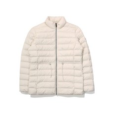 K2 여성용 시그니처 리사LISA 경량 다운 W_KWU23542 142542