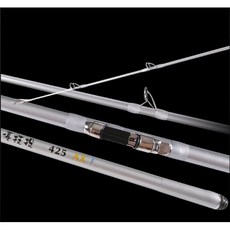 世界釣具 寸真 優技投 投竿 遠投竿 並繼遠投竿 拋投竿 日本FUJL配件 灘釣 台灣賣家