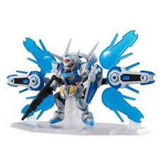 기동전사 건담 MOBILE SUIT ENSEMBLE EX16 G 셀프 퍼펙트 팩 3220107