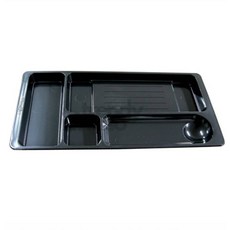 데이슬롯 펜접시 중 B형 자