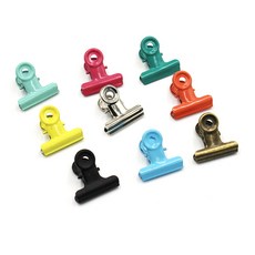 필우커머스 어항 산소발생기 콩돌 기포기 20파이, 1개