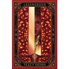 (영문도서)Legendborn (Collector's Edition) Hardcover, Simon & Schuster Books for ..., English, 9798347107841