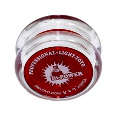 신우사 불요요 SW302 루핑트릭 기초기술용 불빛기능, 1개