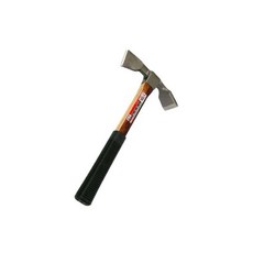 깍기망치 짜구 망치 해머 도끼 5 6 단조양깍기, 깍기망치 짜구 망치 해머 도끼 5-6 단조양깍기, 1개