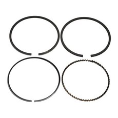 호환 혼다 GX390 13HP 엔진 모터 부품용 88mm 피스톤 링 세트 13010-ZF6-003 잔디 정원 도구, 01 CHINA