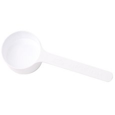 칼리타 커피 계량스푼 10g swg+0025uO