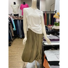 台灣設計師品牌時尚單品, 白,9號