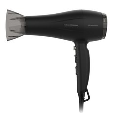 CKI-D991 파워 플러스 프로 2000W 전문가용 헤어드라이기, 단품, 단품