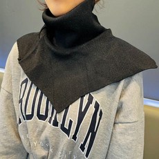 방검복 세이프 목토시 경호용품 넥가드 호신용품 필수 _050613