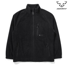 [백화점 정품] 다이나핏 남성 DUSTIN (더스틴) 플리스 자켓 YMW22142