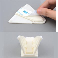 엠마고 날개형 세이프티 후크 미닫이문, 1