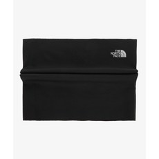 노스페이스 THE NORTH FACE NA5BS 티엔에프 멀티 스카프 숏 BLACK 483931