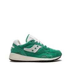 써코니 섀도 6000 로우탑 스니커즈