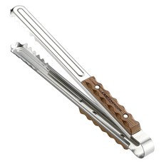 캠핑 문 (CAMPING MOON)