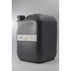 乾式柏油20L 柏油 大容量 汽車美容用品 formosafvp dana aurora, 1個