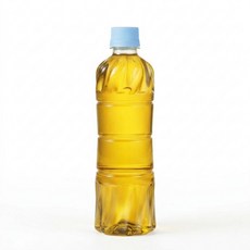 웅진식품 하늘보리 무라벨 500ml x 20개